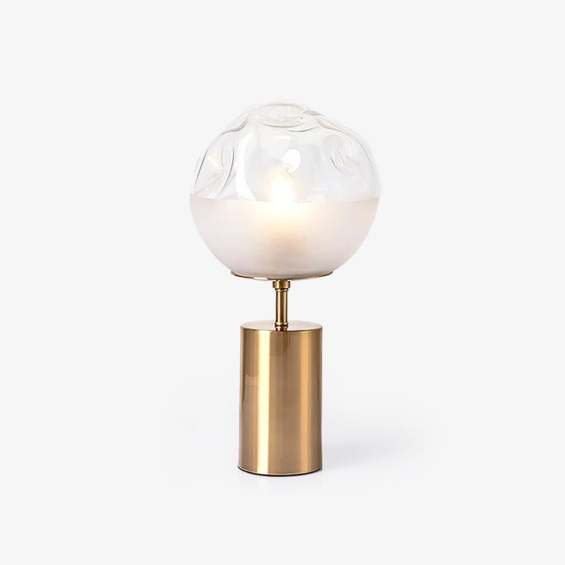 ecar-table-lamp-anzaz-Gold-1