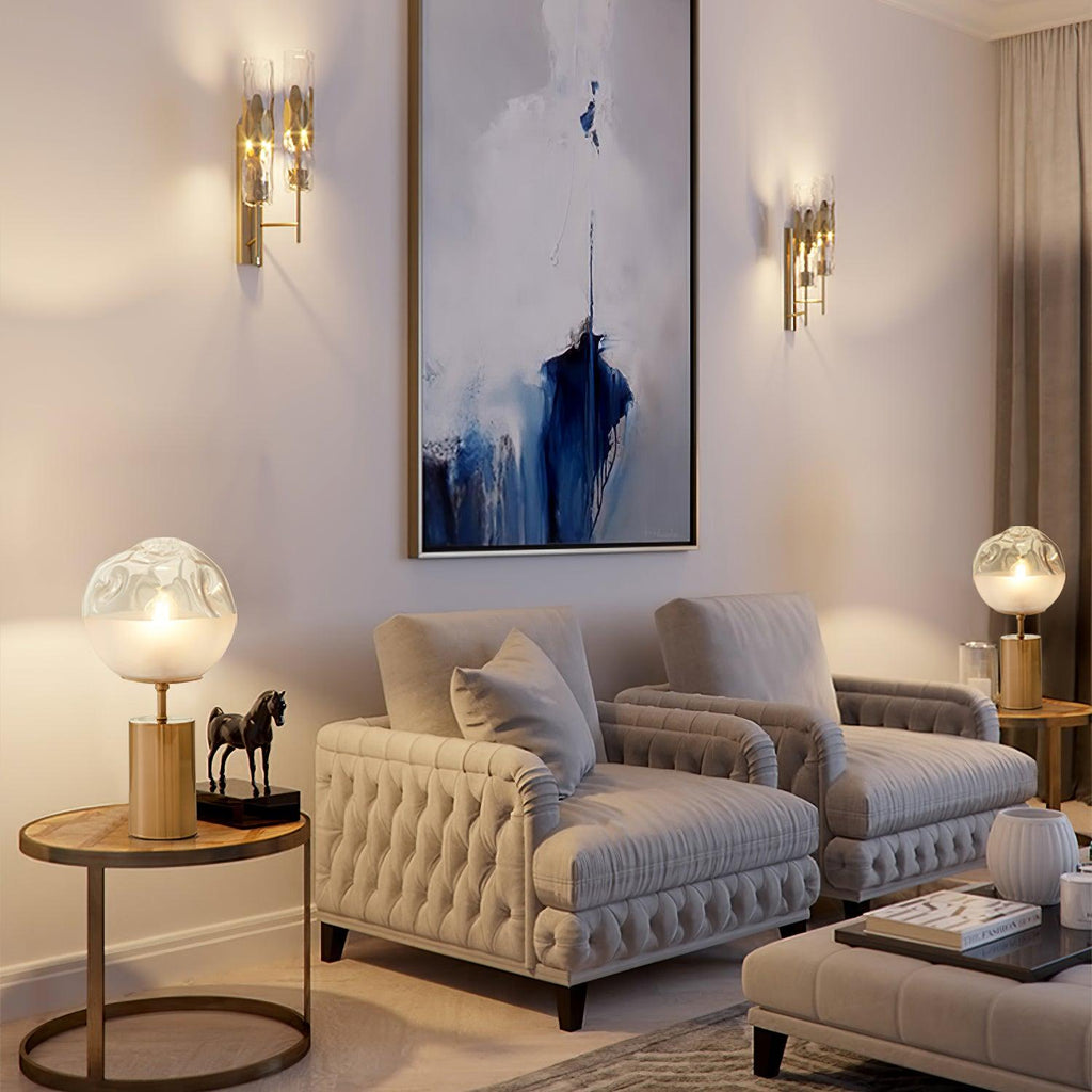 ecar-table-lamp-anzaz--11