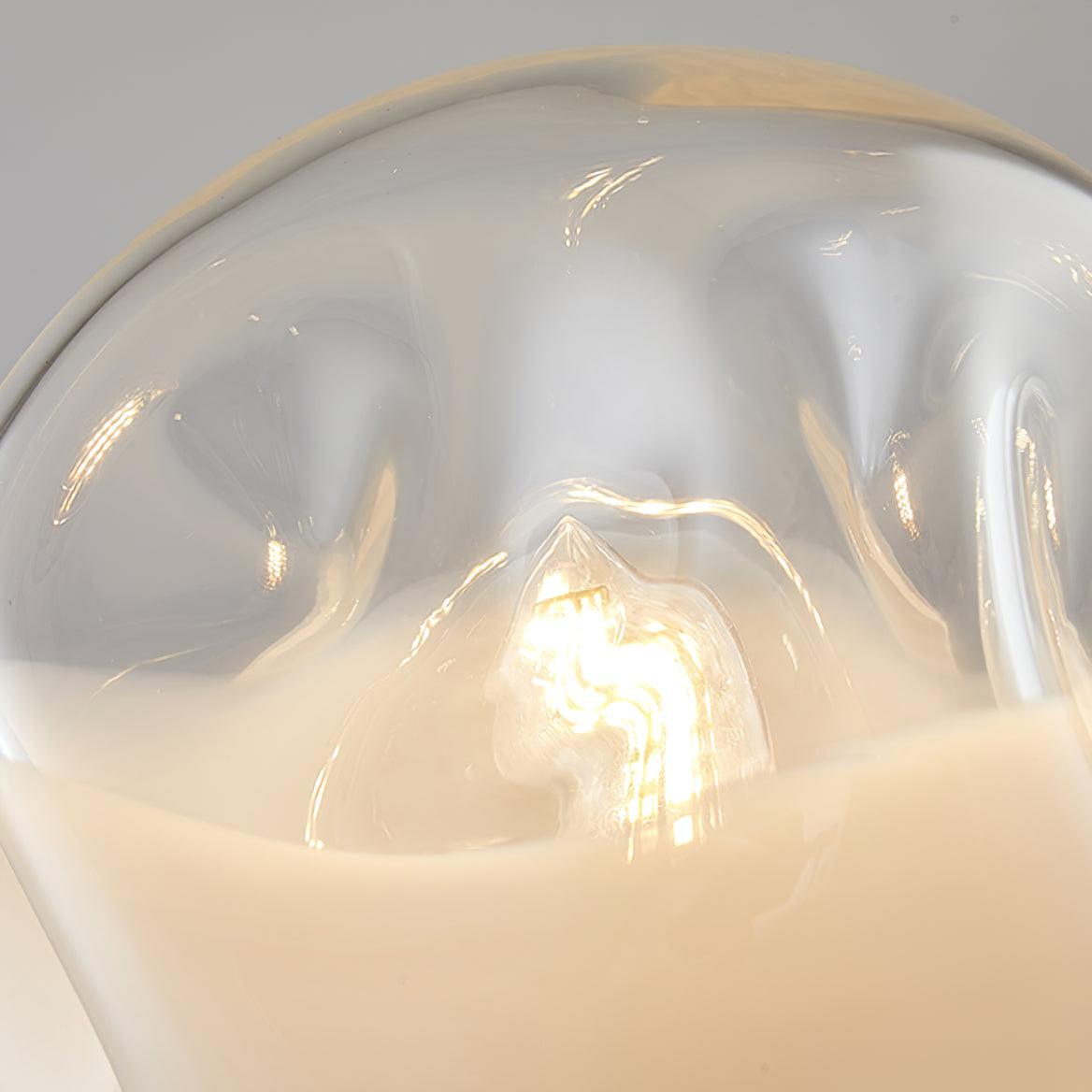 ecar-table-lamp-anzaz--12