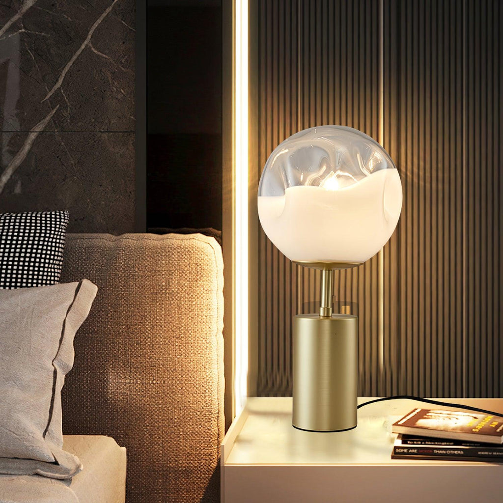 ecar-table-lamp-anzaz--13