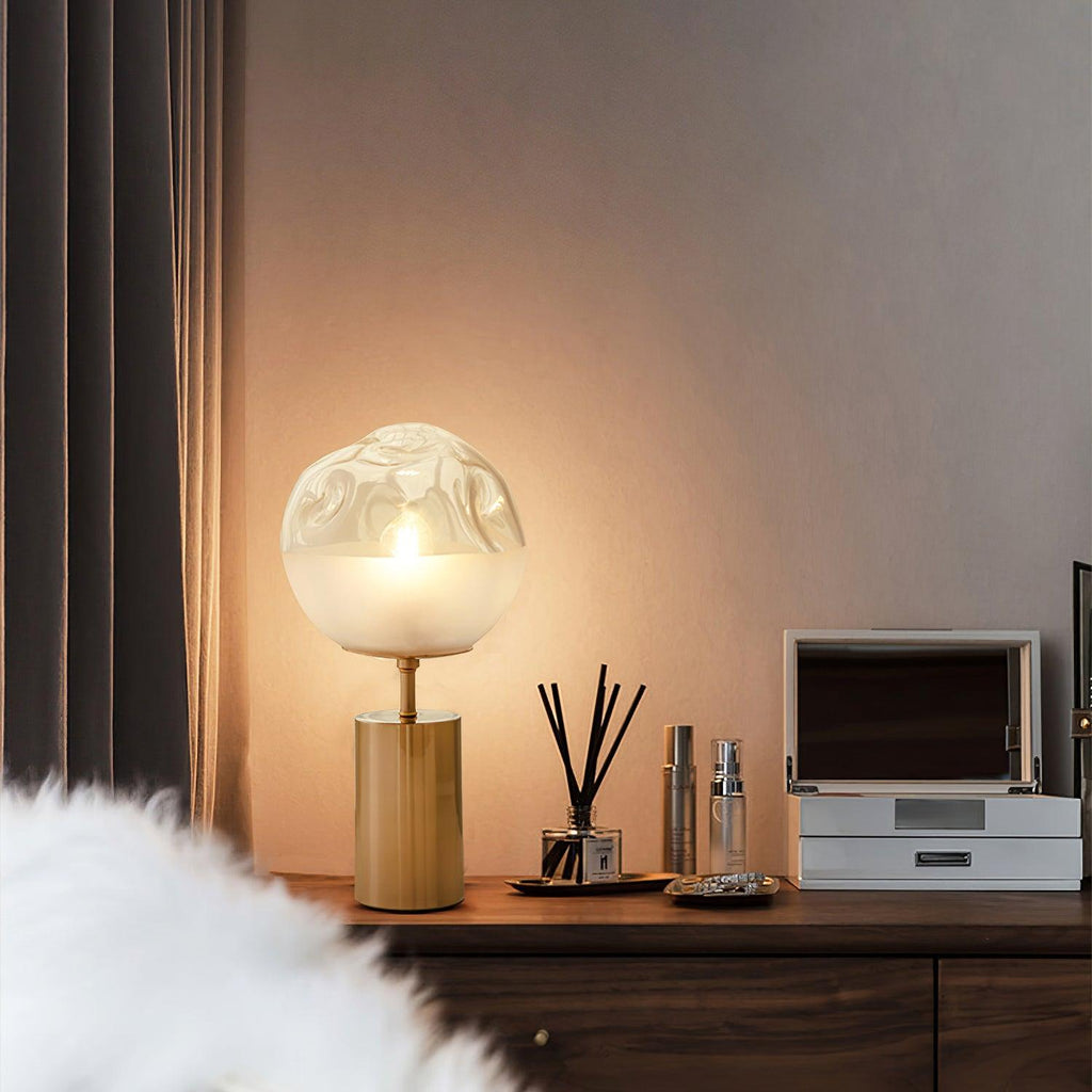 ecar-table-lamp-anzaz--14