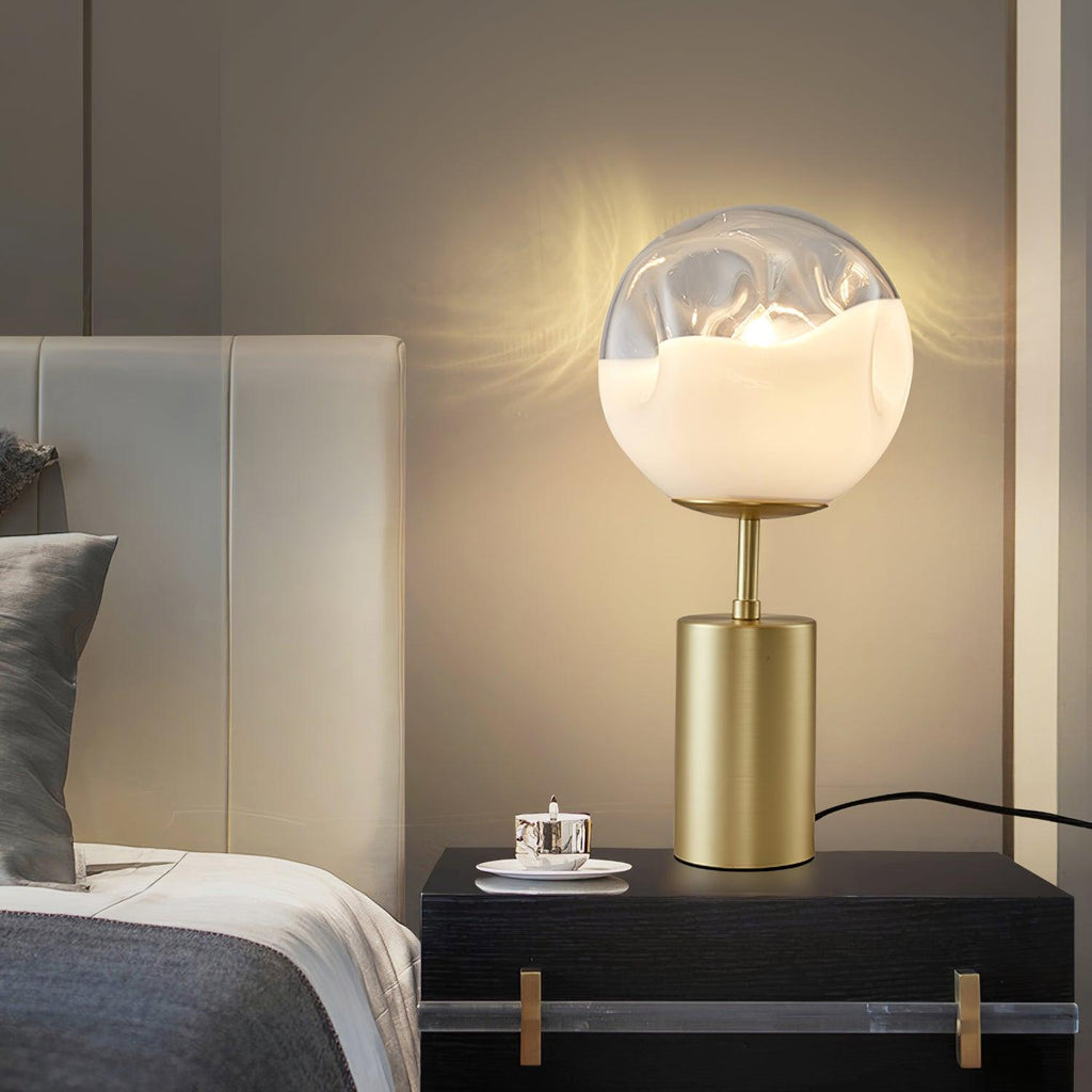 ecar-table-lamp-anzaz--15