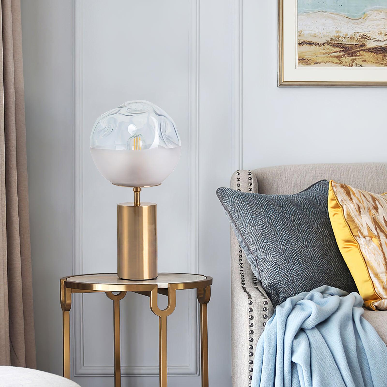 ecar-table-lamp-anzaz--16