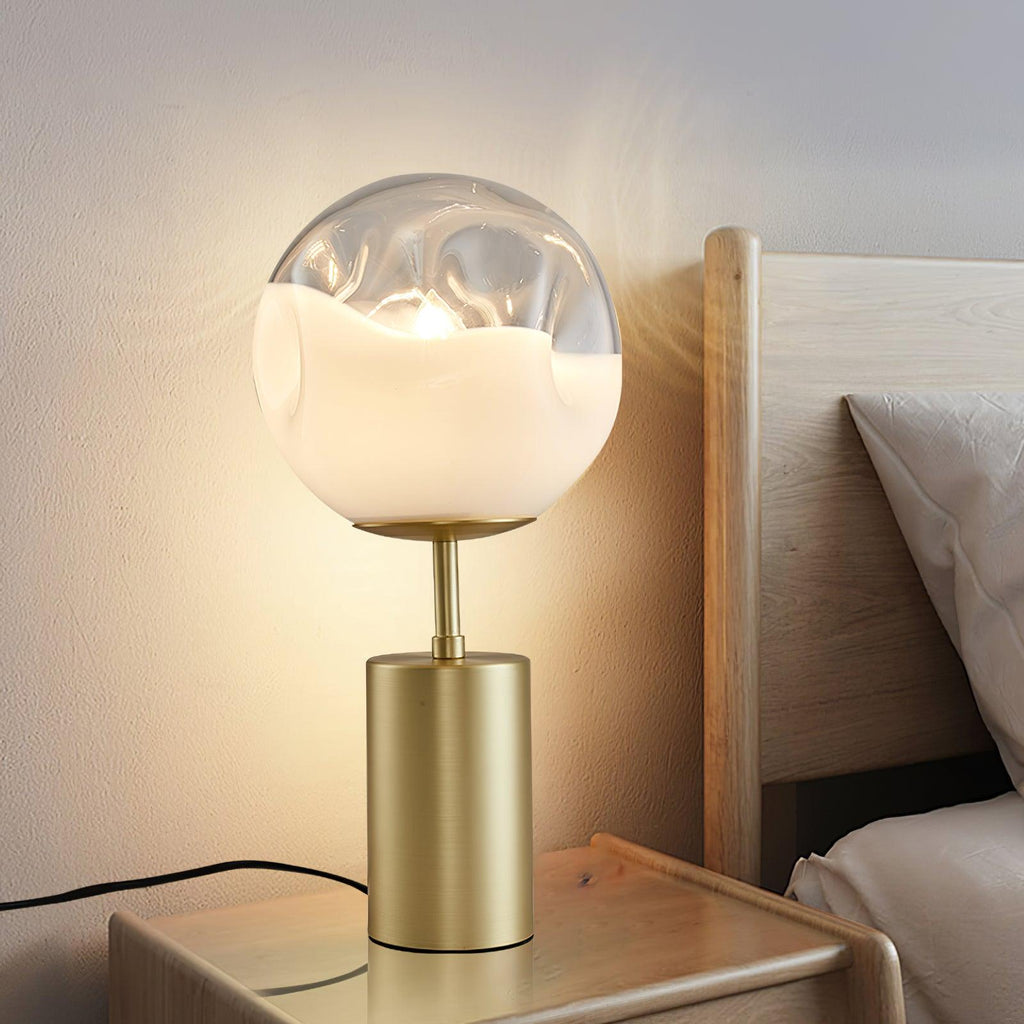 ecar-table-lamp-anzaz--17