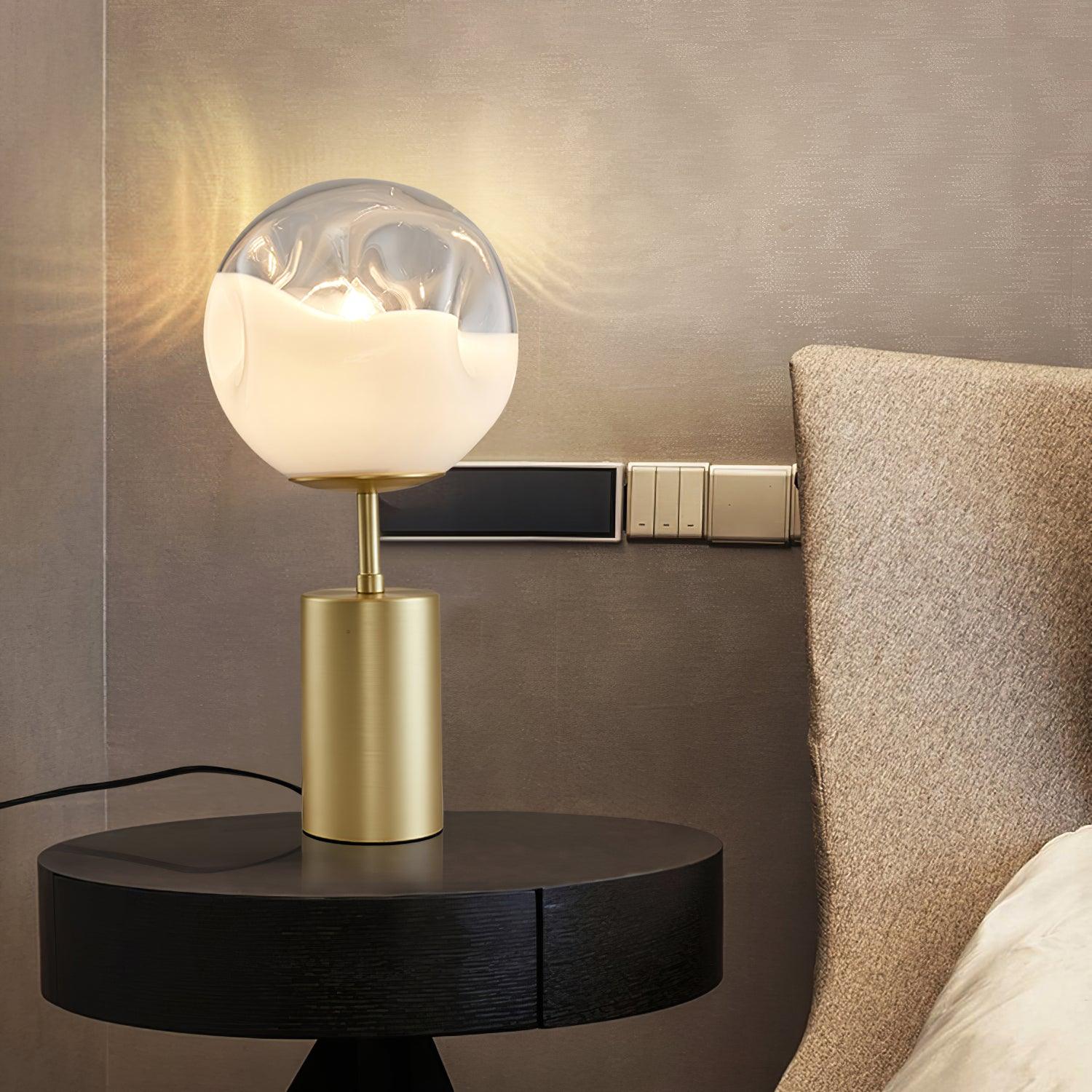 ecar-table-lamp-anzaz--18