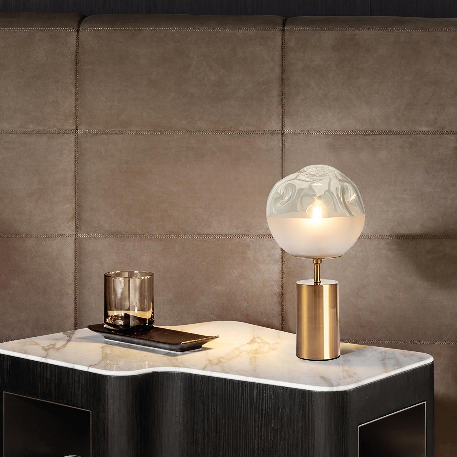 ecar-table-lamp-anzaz--19