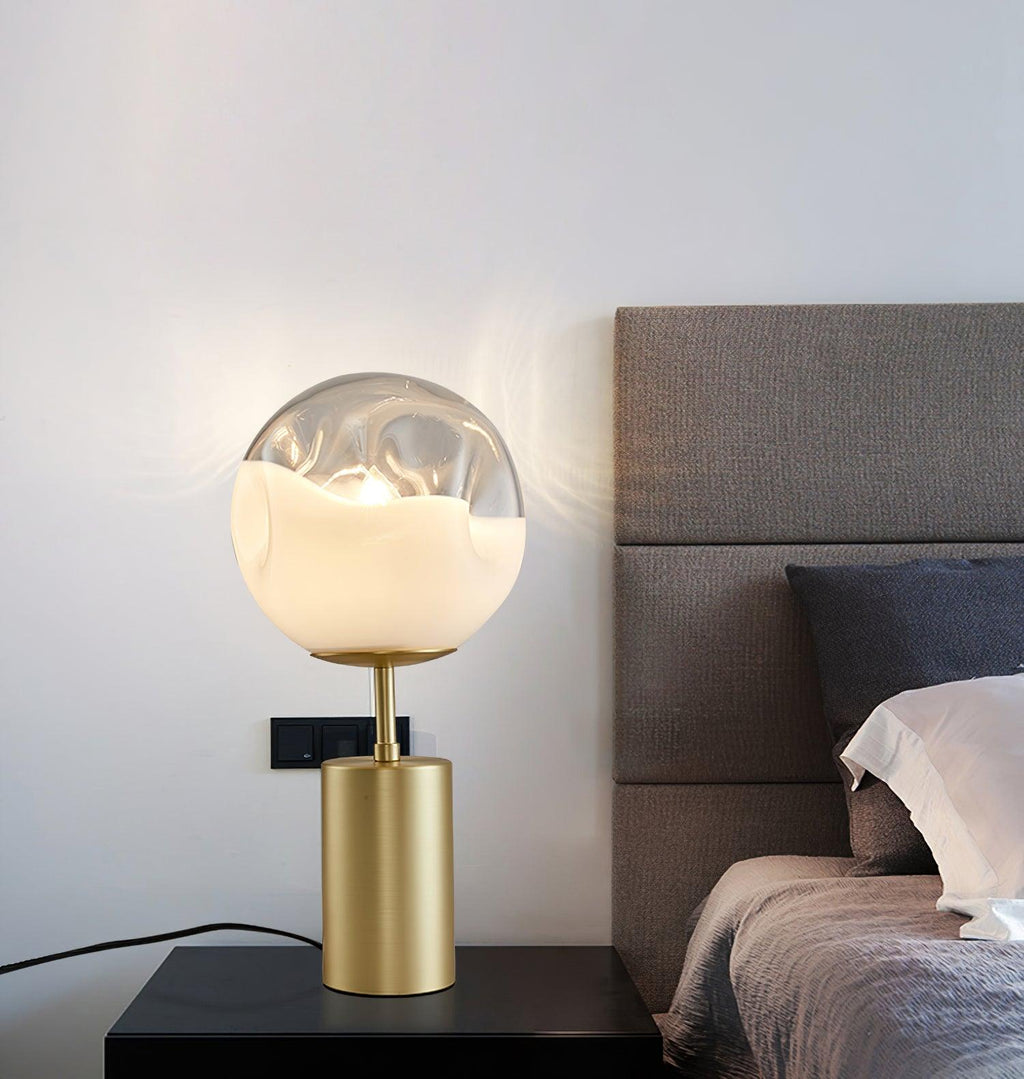ecar-table-lamp-anzaz--20