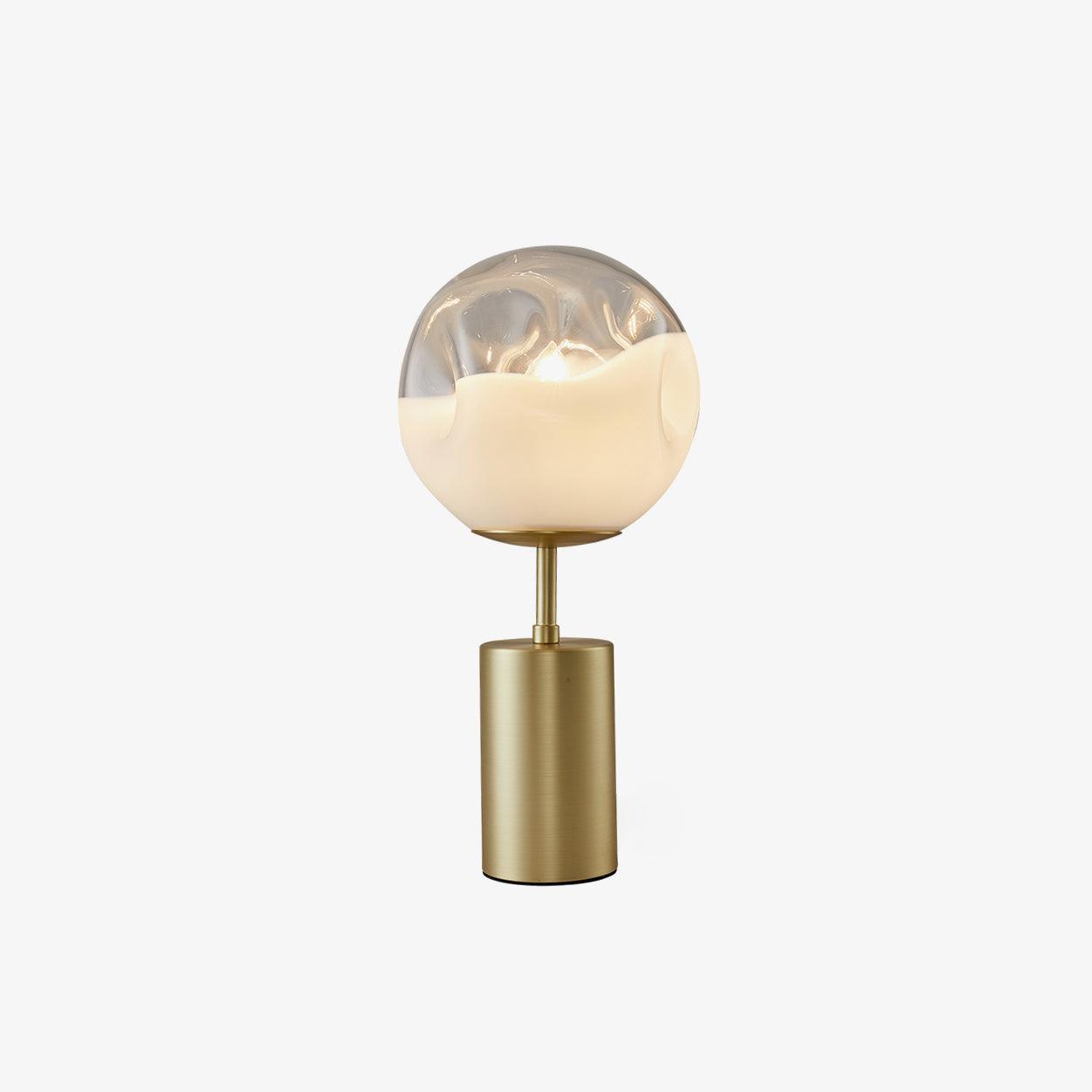 ecar-table-lamp-anzaz-Gold-4