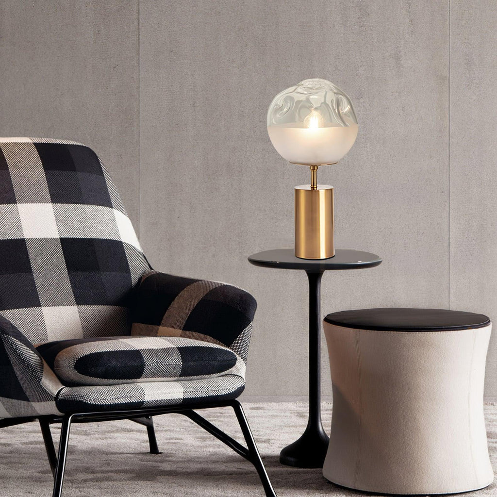 ecar-table-lamp-anzaz--21