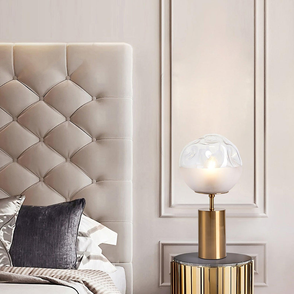 ecar-table-lamp-anzaz--22