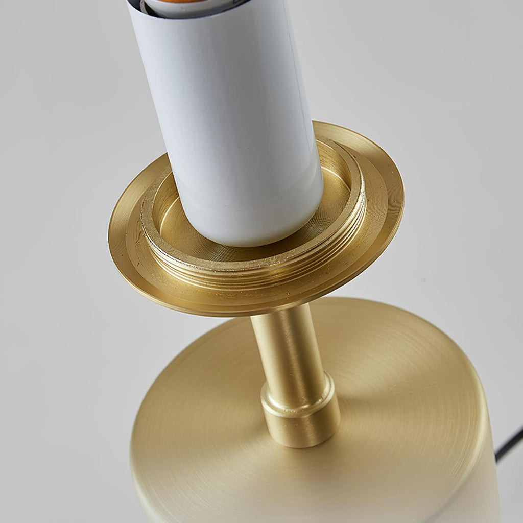 ecar-table-lamp-anzaz--23
