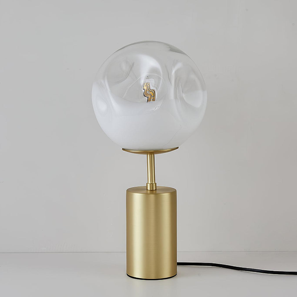 ecar-table-lamp-anzaz-Gold-3