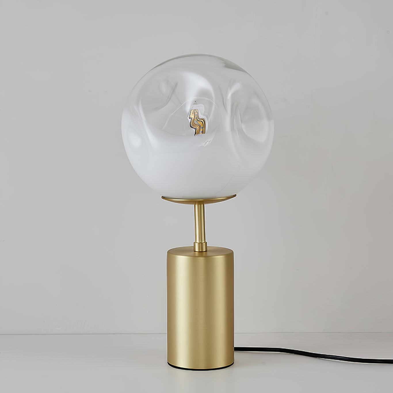 ecar-table-lamp-anzaz-Gold-3