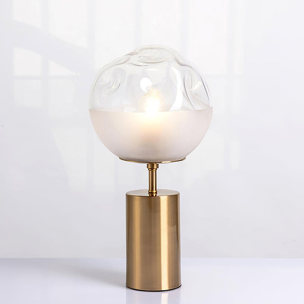 ecar-table-lamp-anzaz--5