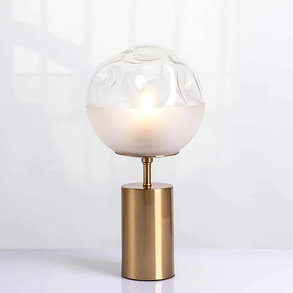 ecar-table-lamp-anzaz--5