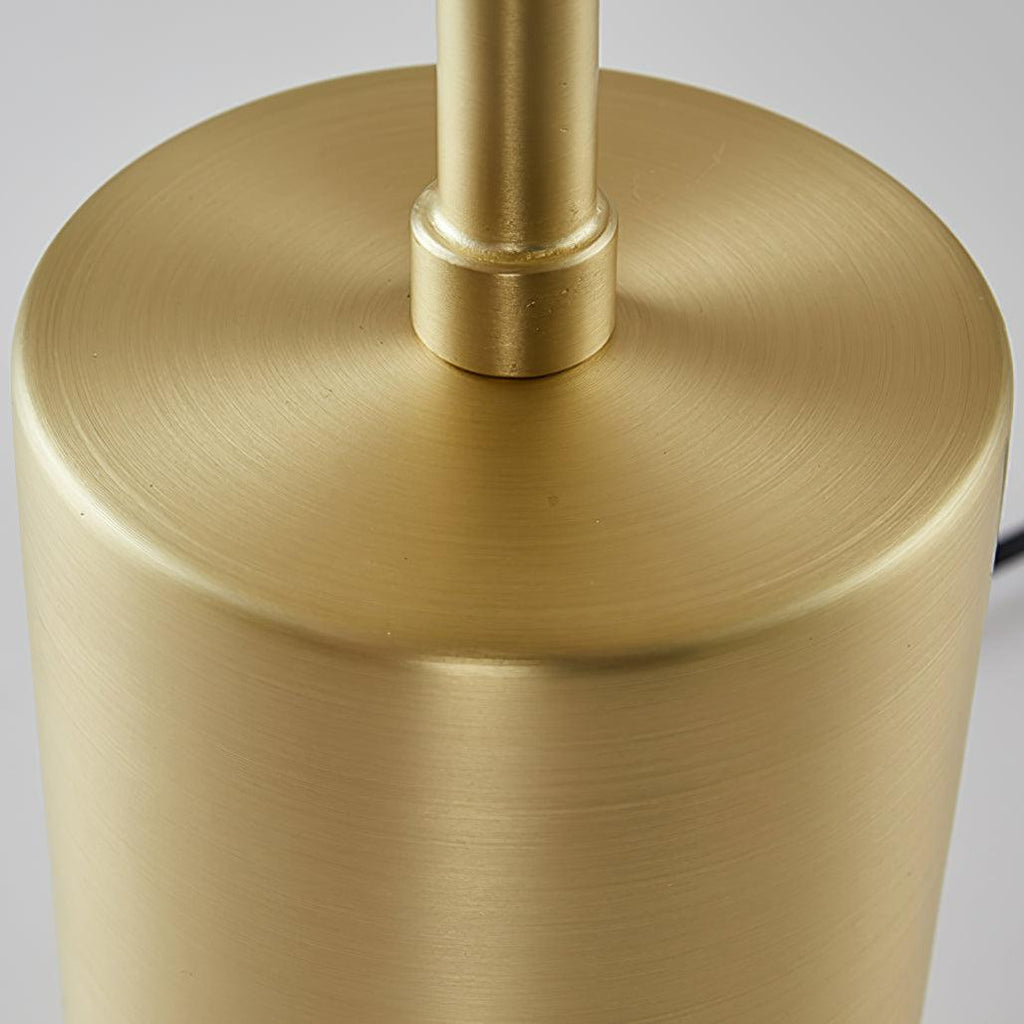 ecar-table-lamp-anzaz--9