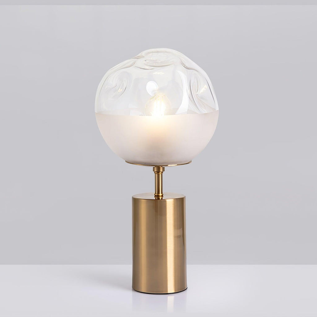 ecar-table-lamp-anzaz--6