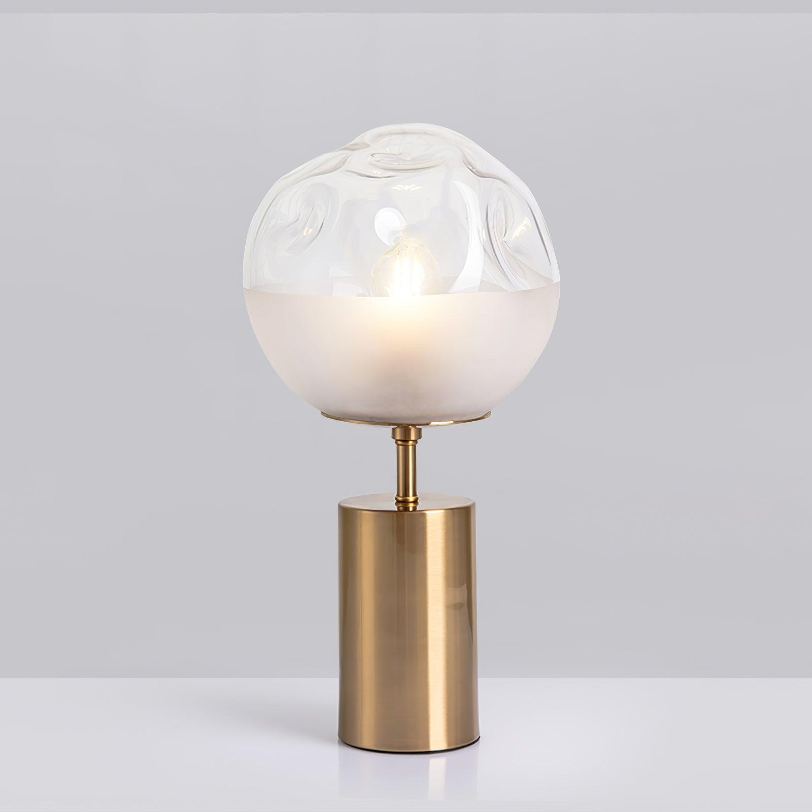 ecar-table-lamp-anzaz--6