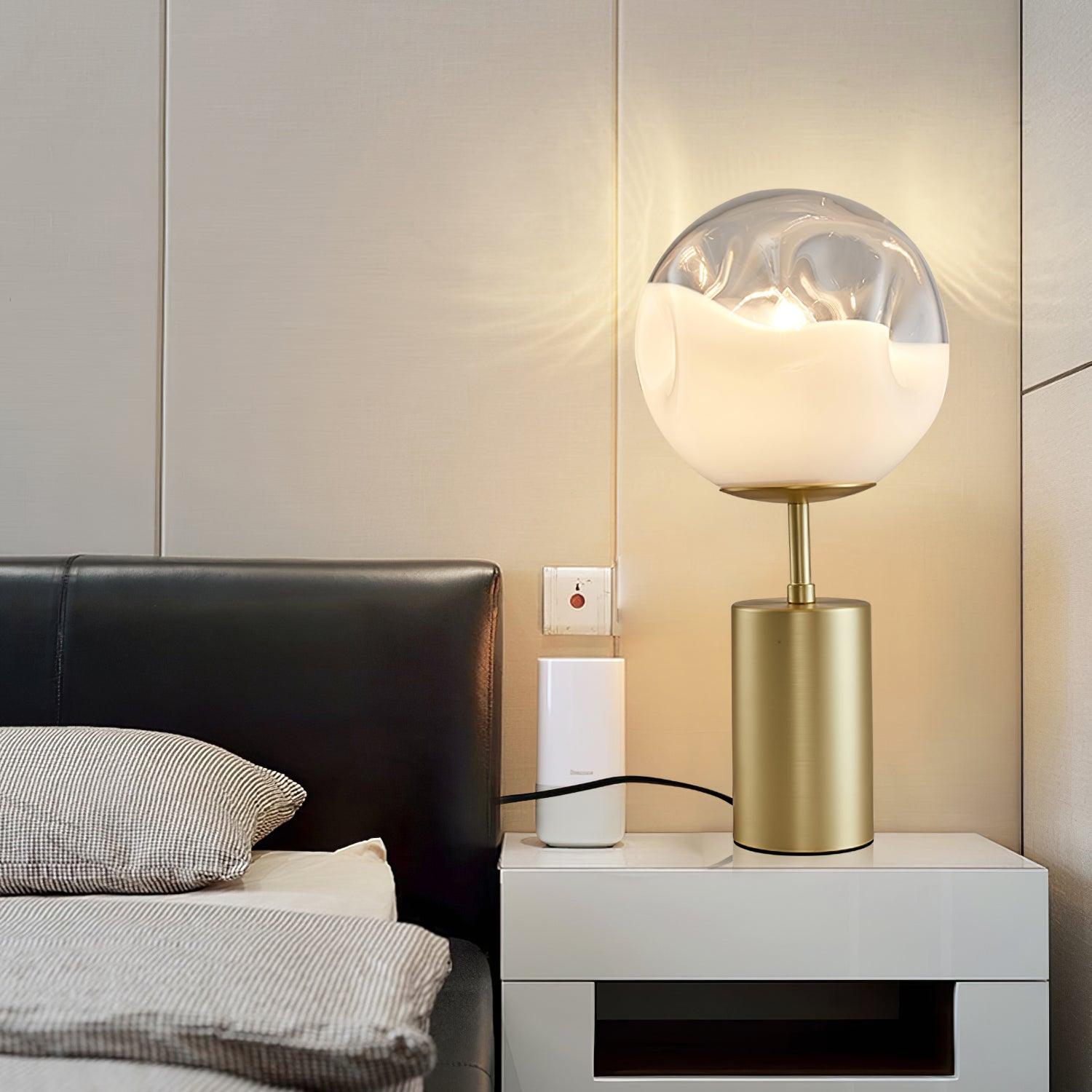 ecar-table-lamp-anzaz--7