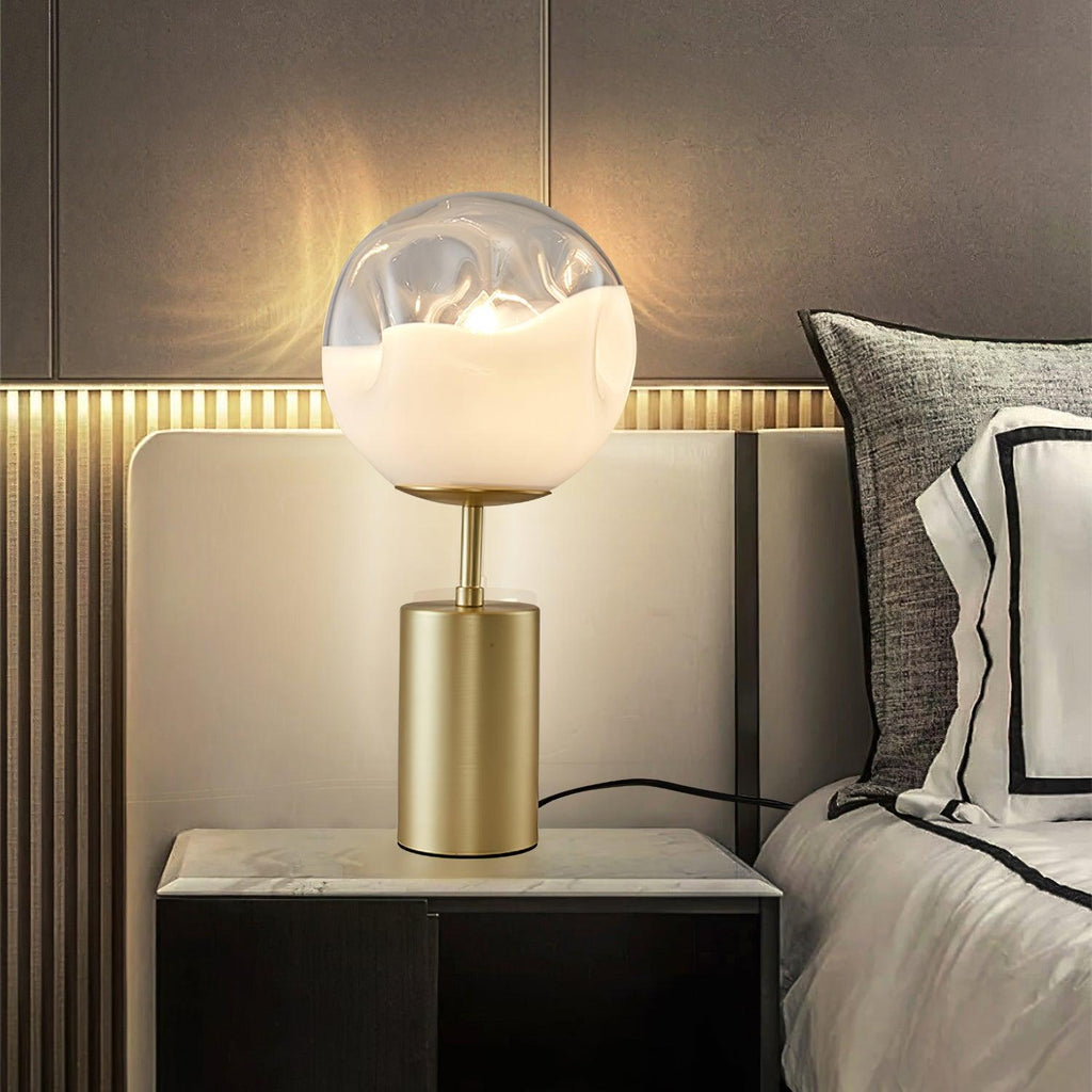 ecar-table-lamp-anzaz-Gold-2