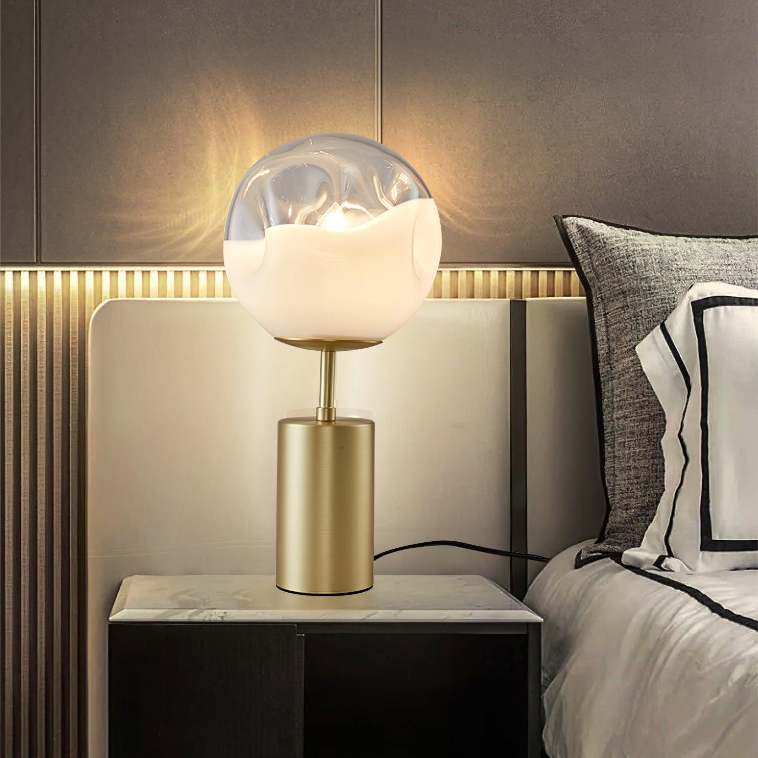 ecar-table-lamp-anzaz-Gold-2