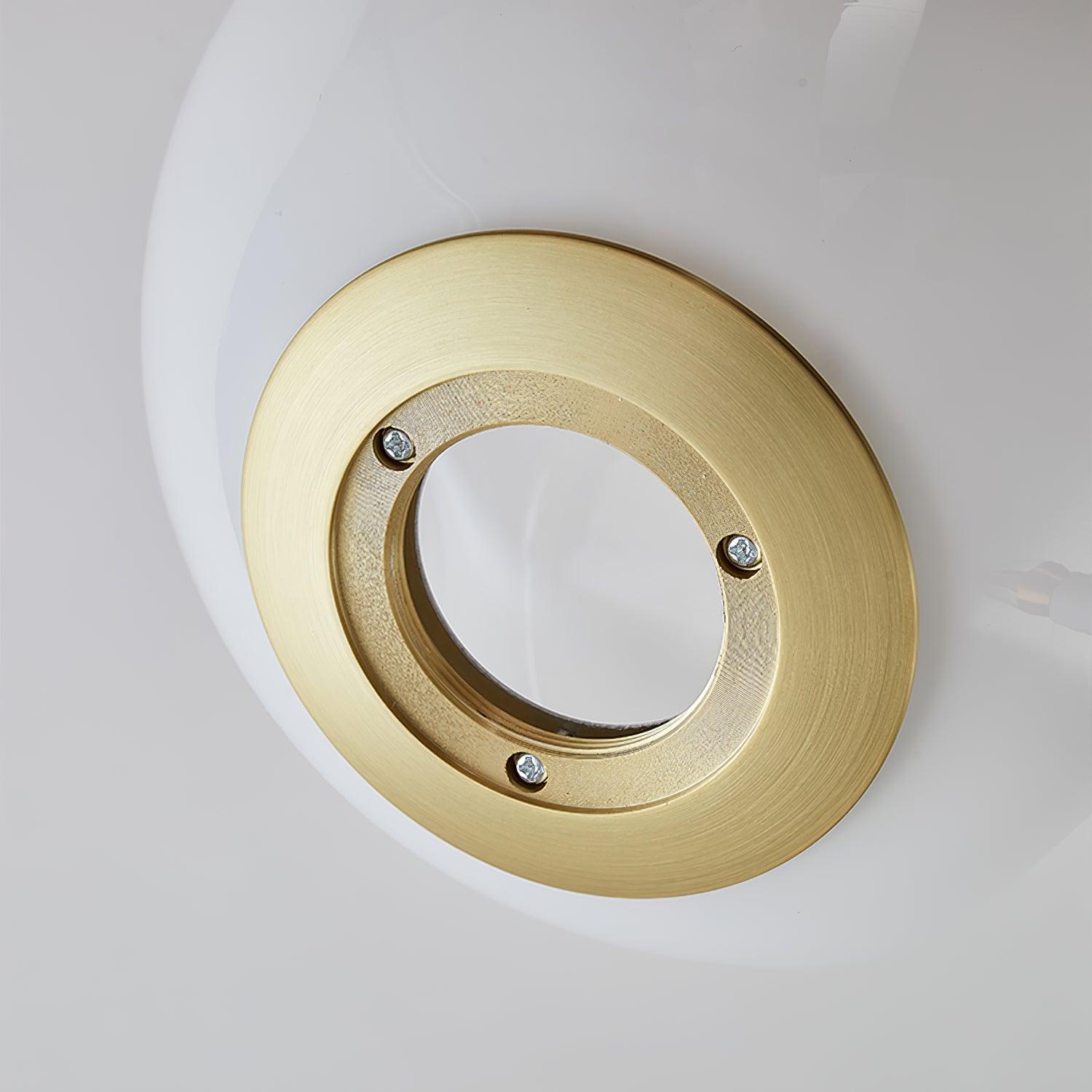 ecar-table-lamp-anzaz--8