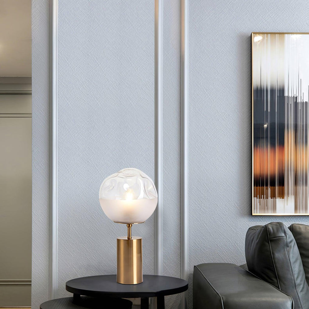 ecar-table-lamp-anzaz--10