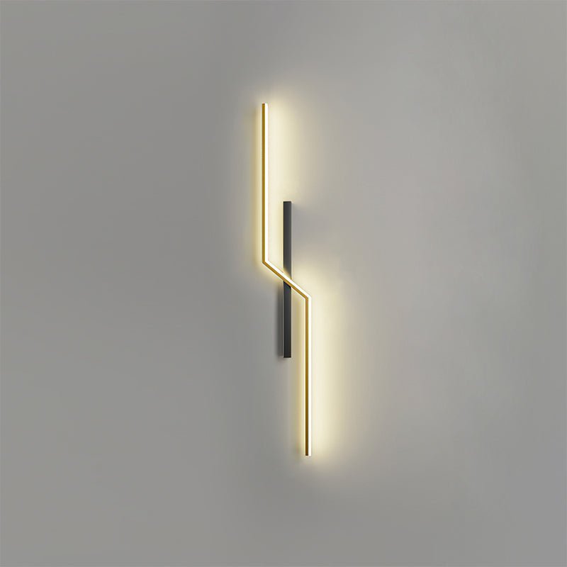 echelon-wall-light-anzaz--25