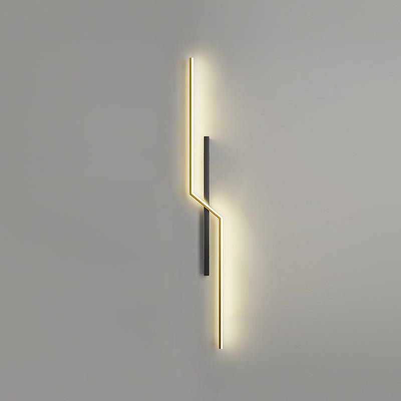 echelon-wall-light-anzaz--26
