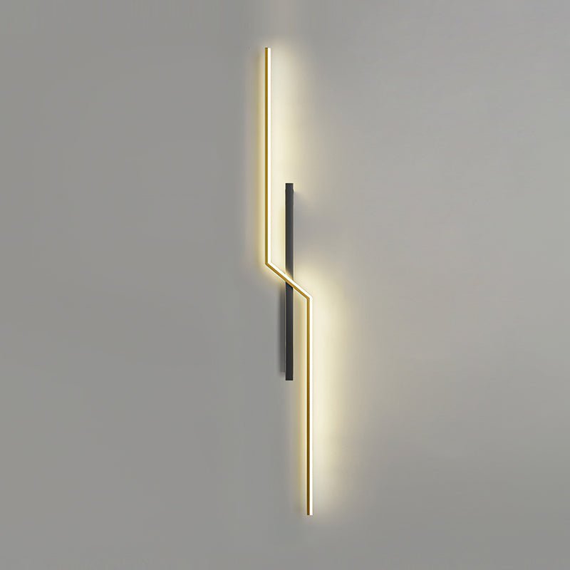 echelon-wall-light-anzaz--27