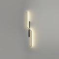 echelon-wall-light-anzaz--28