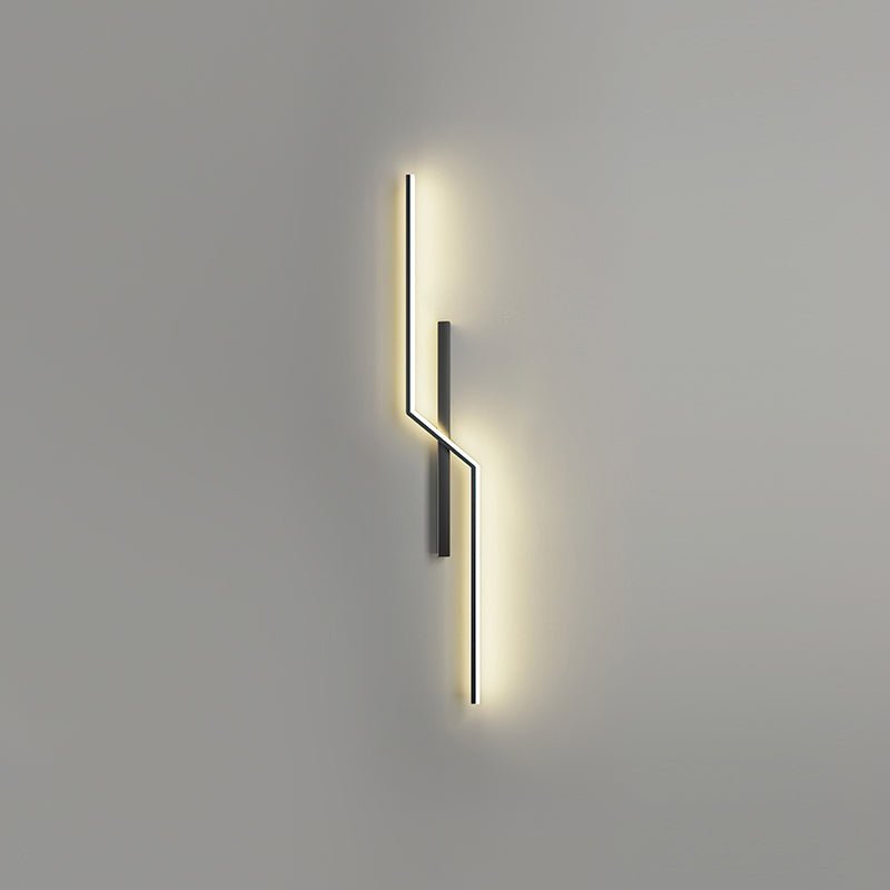 echelon-wall-light-anzaz--28