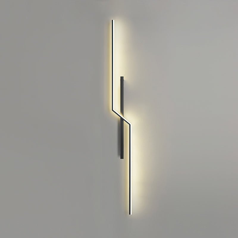 echelon-wall-light-anzaz--30