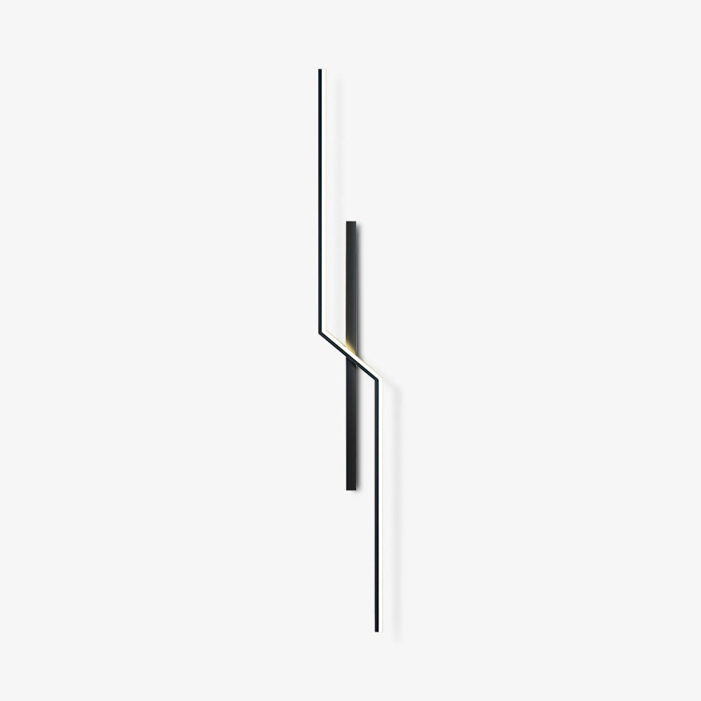 echelon-wall-light-anzaz-Black-1