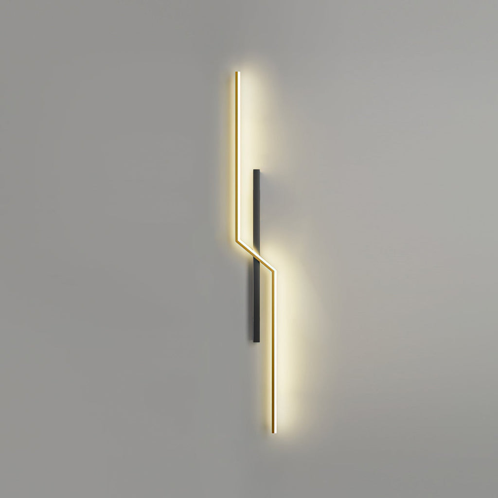echelon-wall-light-anzaz--35