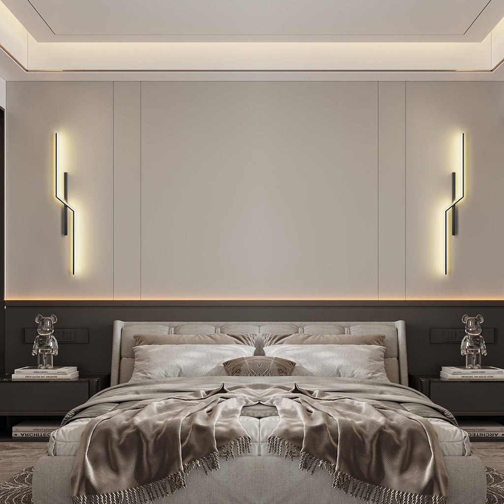 echelon-wall-light-anzaz--11