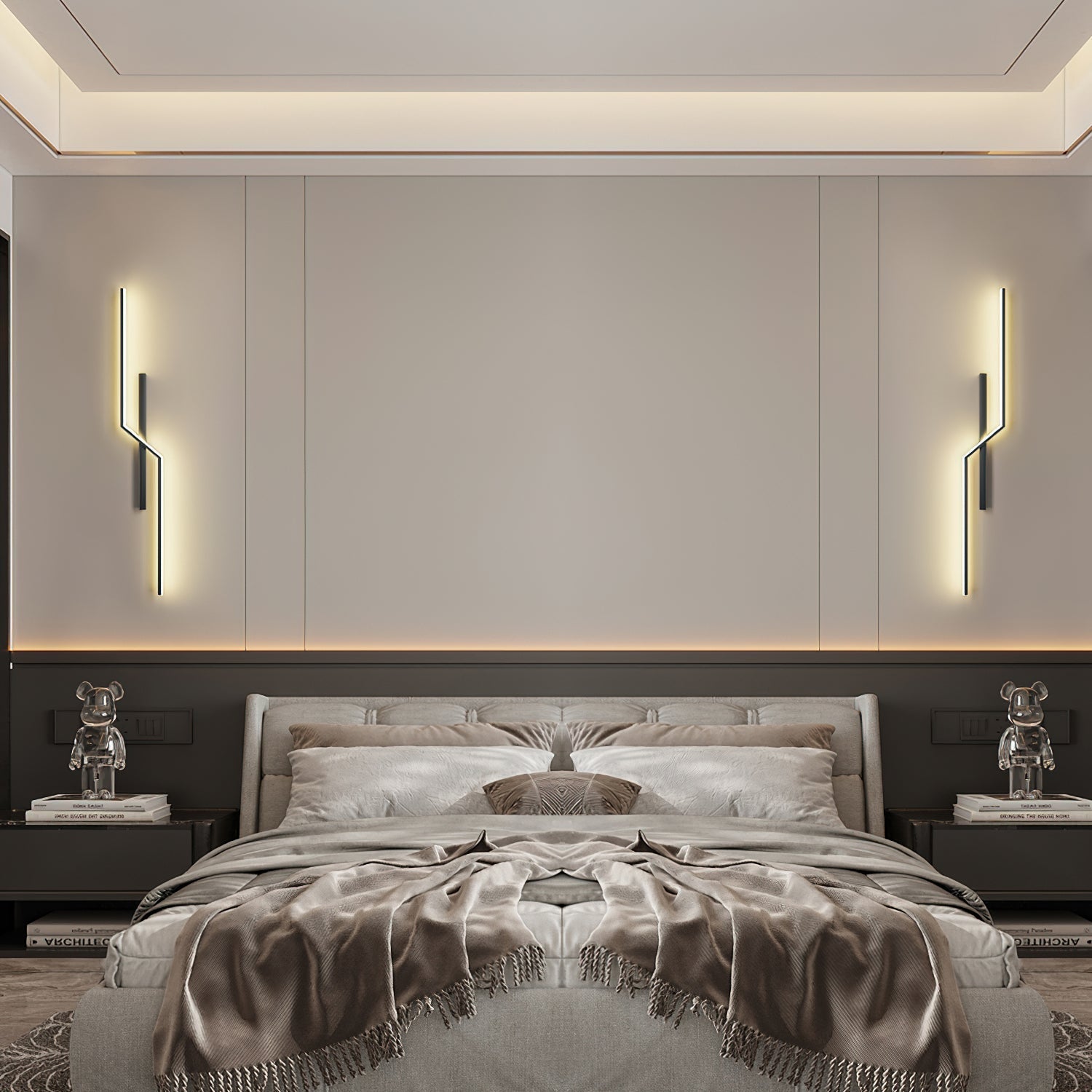 echelon-wall-light-anzaz--11