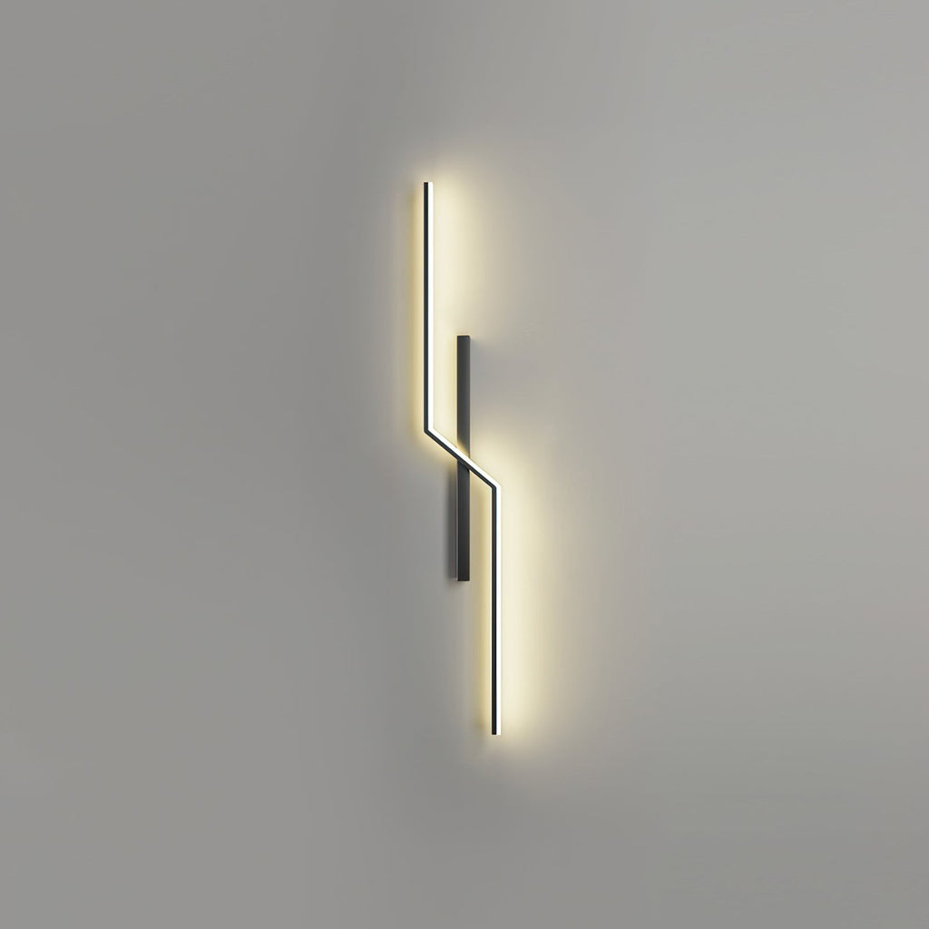 echelon-wall-light-anzaz--31