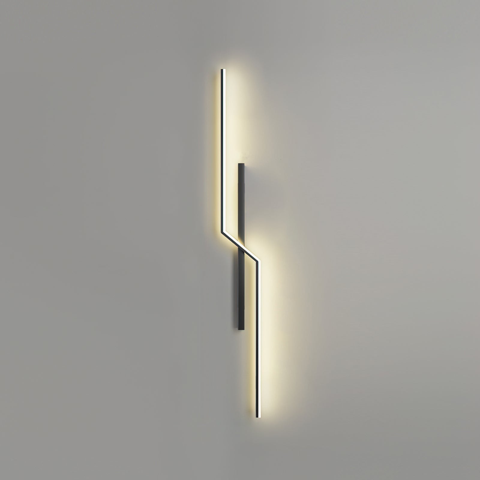 echelon-wall-light-anzaz--32