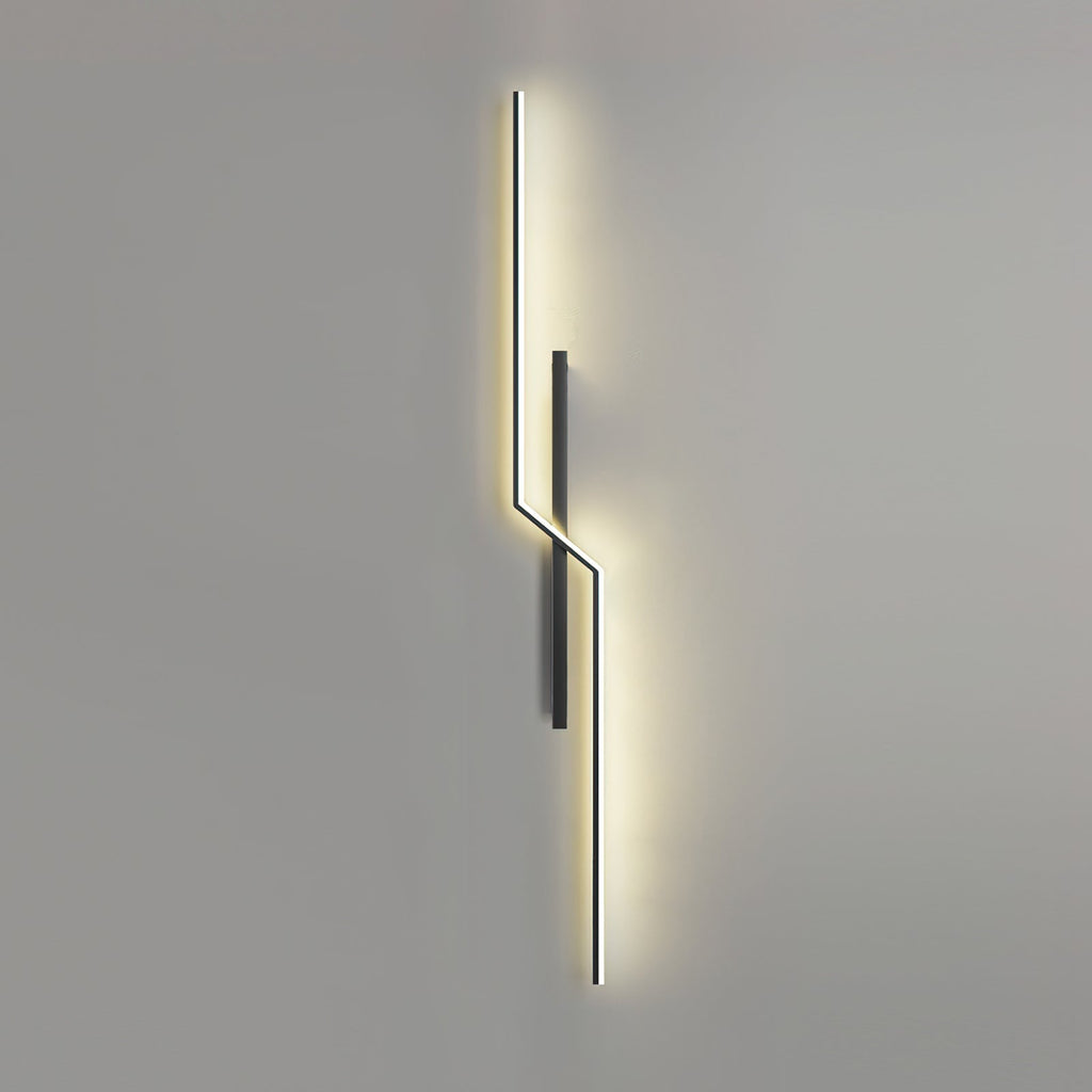 echelon-wall-light-anzaz--33