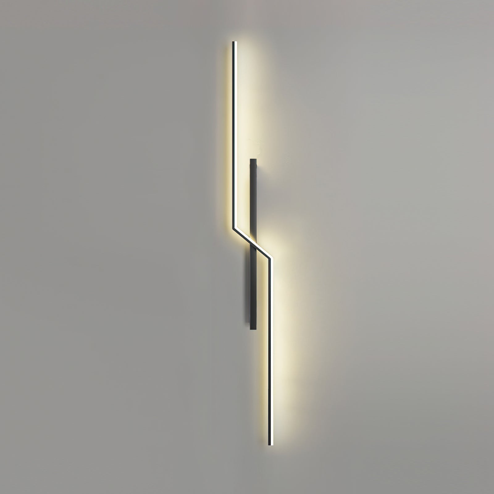 echelon-wall-light-anzaz--33