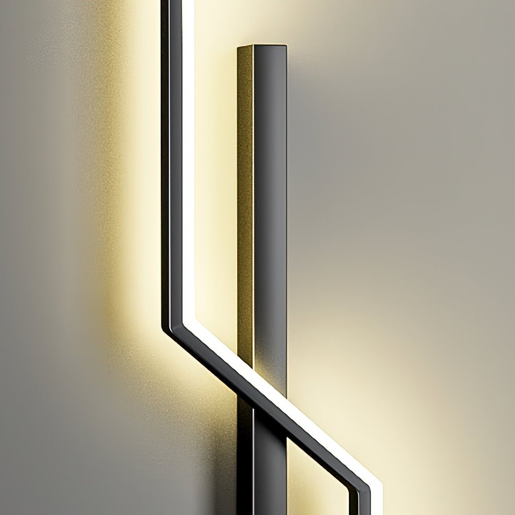 echelon-wall-light-anzaz--9