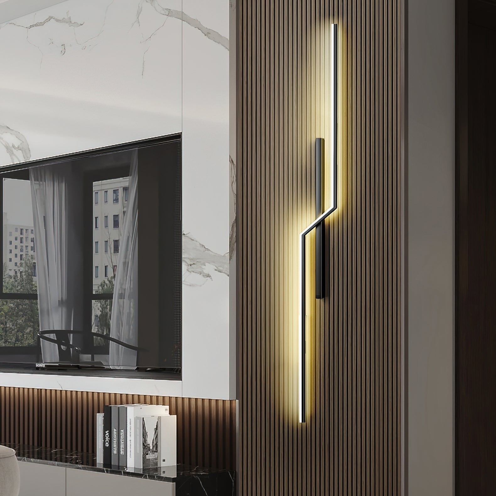 echelon-wall-light-anzaz-Black-7