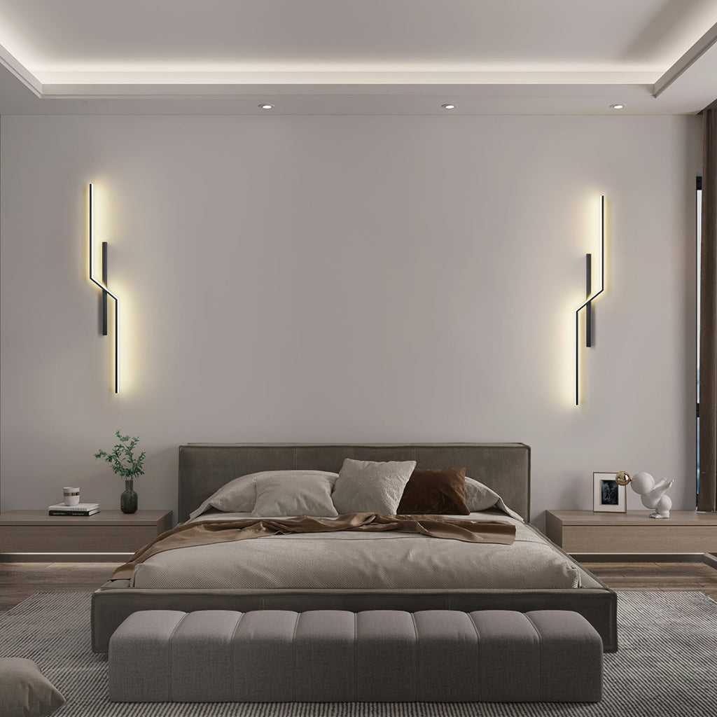 echelon-wall-light-anzaz-Black-5