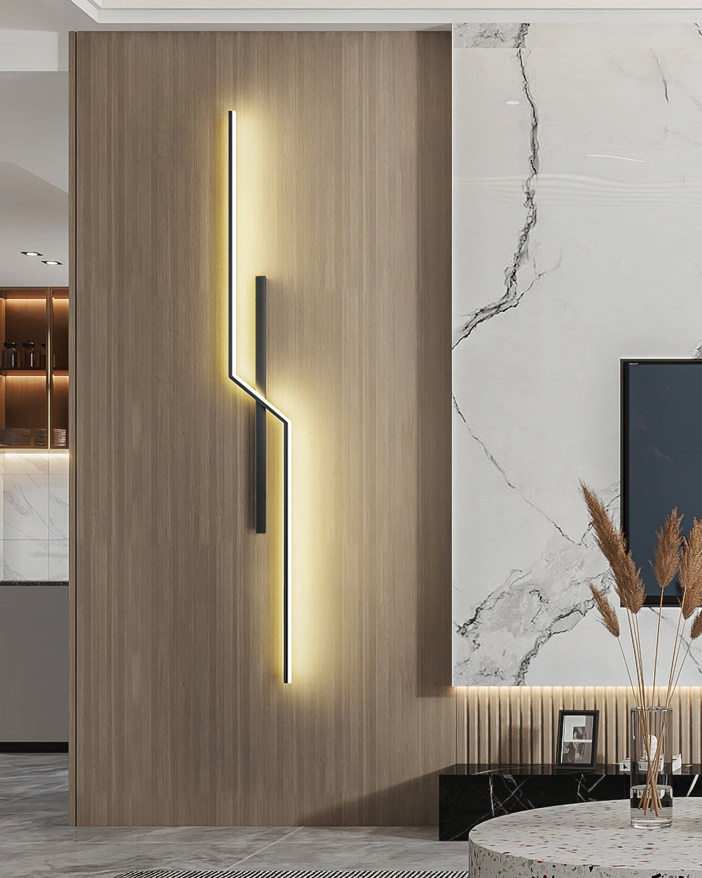 echelon-wall-light-anzaz-Black-3