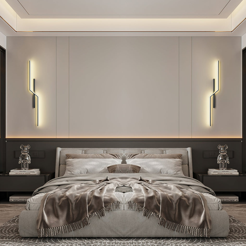echelon-wall-light-anzaz--10