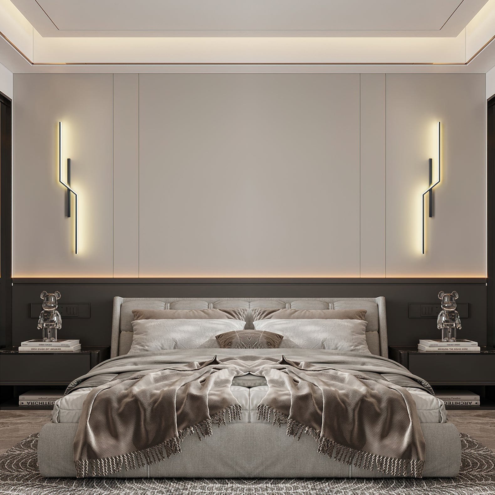 echelon-wall-light-anzaz--10