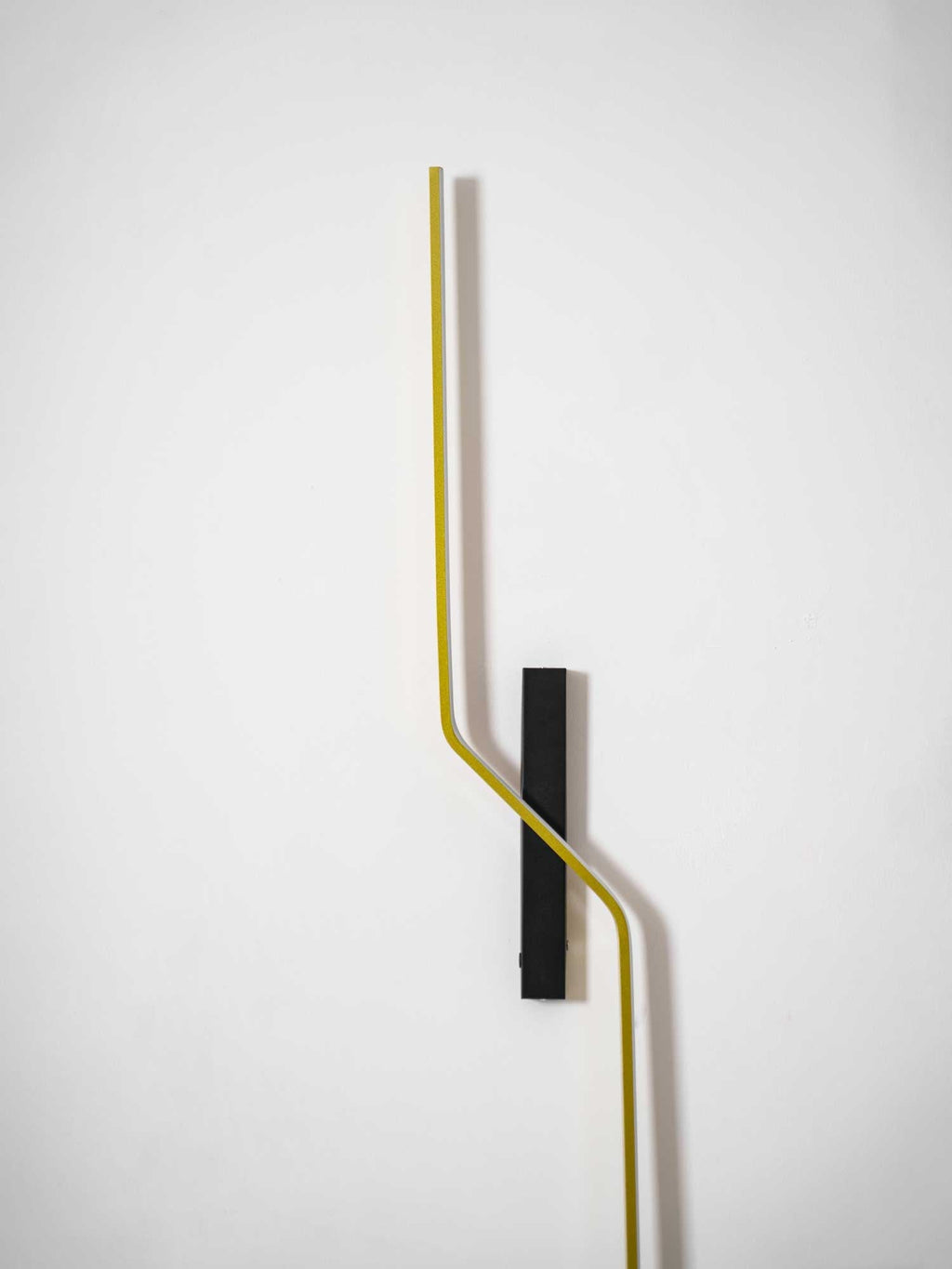 echelon-wall-light-anzaz--23