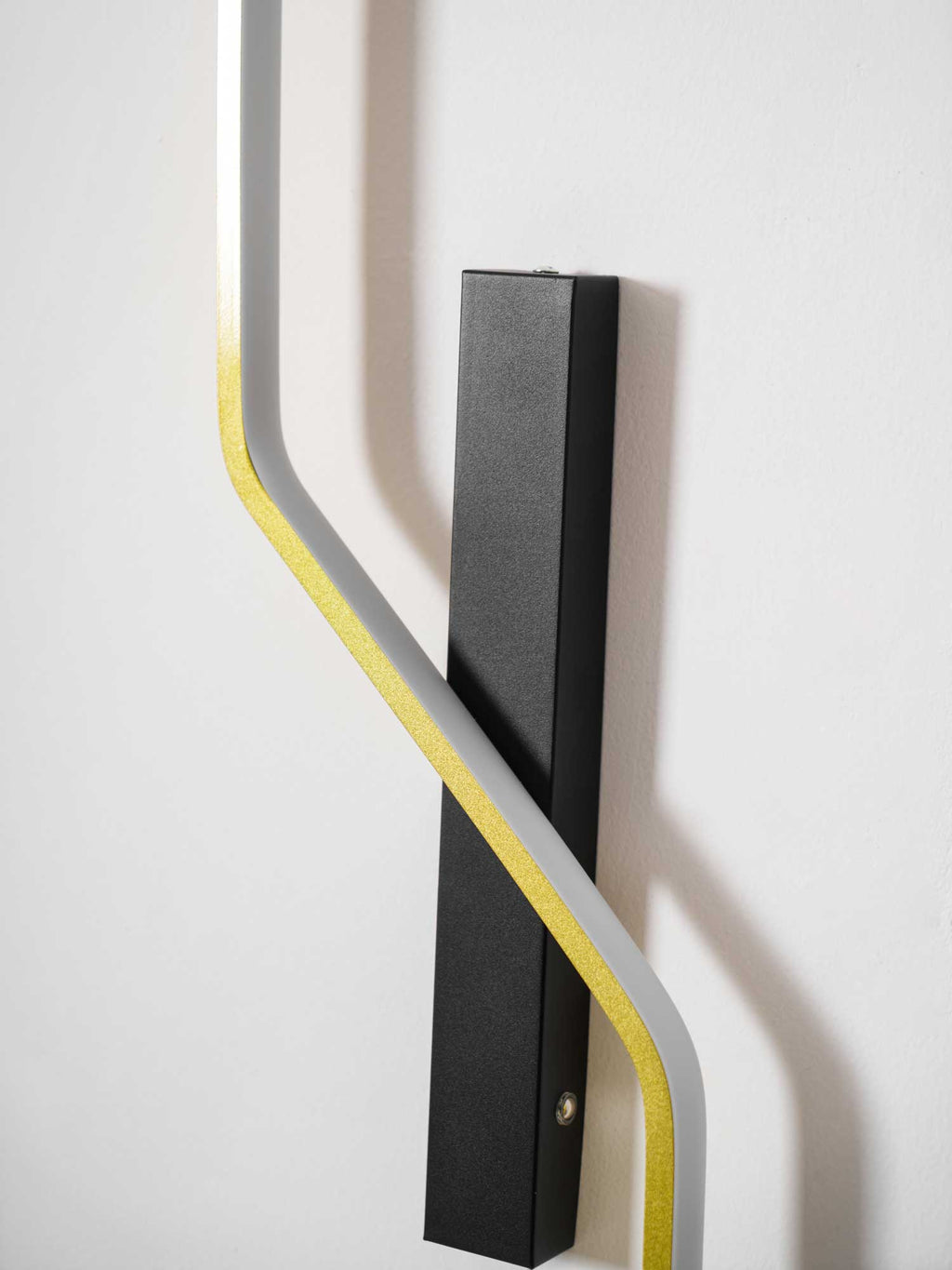 echelon-wall-light-anzaz--20