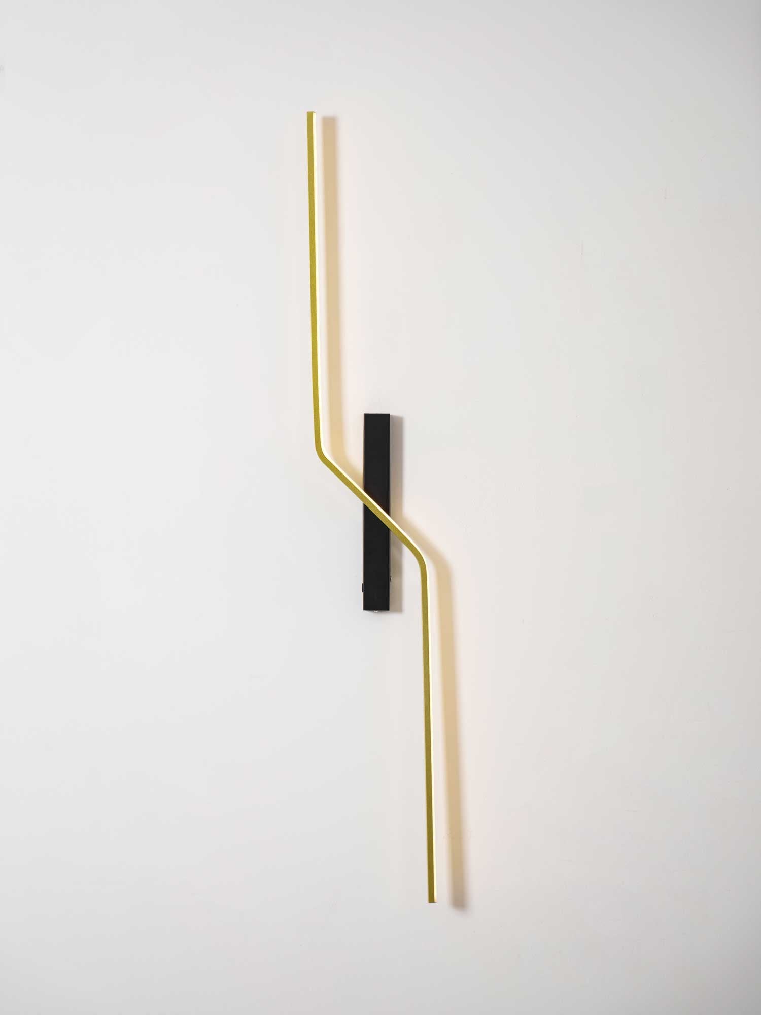 echelon-wall-light-anzaz--24